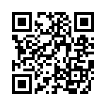 JANTX1N755D-1 QRCode