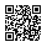 JANTX1N756A-1 QRCode