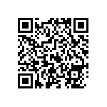 JANTX1N756A-1_52 QRCode