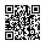 JANTX1N756D-1 QRCode