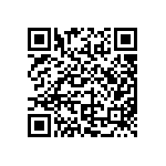 JANTX1N757AUR-1_52 QRCode