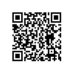 JANTX1N757CUR-1 QRCode