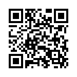 JANTX1N758C-1 QRCode