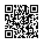 JANTX1N821-1 QRCode