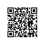 JANTX1N821UR-1_52 QRCode