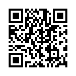 JANTX1N825UR-1 QRCode