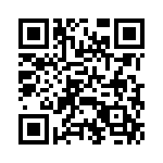 JANTX1N945B-1 QRCode