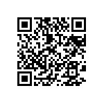 JANTX1N962BUR-1_52 QRCode