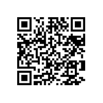 JANTX1N962DUR-1 QRCode