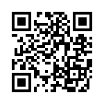 JANTX1N963B-1 QRCode