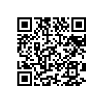 JANTX1N963B-1_52 QRCode