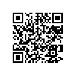 JANTX1N963DUR-1 QRCode