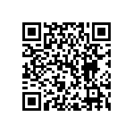 JANTX1N964BUR-1 QRCode