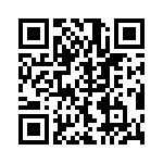 JANTX1N965B-1 QRCode