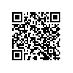 JANTX1N966BUR-1 QRCode