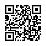 JANTX1N967B-1 QRCode