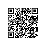 JANTX1N967BUR-1 QRCode