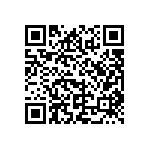 JANTX1N967DUR-1 QRCode