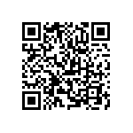 JANTX1N969CUR-1 QRCode