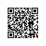 JANTX1N970B-1_52 QRCode