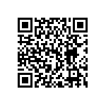 JANTX1N971BUR-1 QRCode