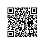 JANTX1N971DUR-1 QRCode