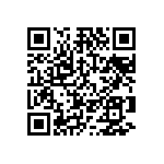 JANTX1N972CUR-1 QRCode