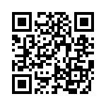 JANTX1N972D-1 QRCode