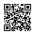 JANTX1N973B-1 QRCode