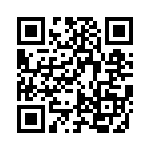 JANTX1N974B-1 QRCode