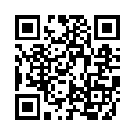 JANTX1N975B-1 QRCode