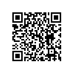 JANTX1N975BUR-1 QRCode