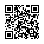 JANTX1N979C-1 QRCode