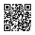 JANTX1N980B-1 QRCode