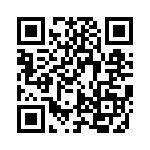 JANTX1N980D-1 QRCode