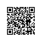 JANTX1N980DUR-1 QRCode