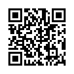 JANTX1N981B-1 QRCode