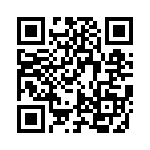 JANTX1N982B-1 QRCode