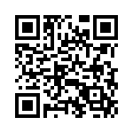 JANTX1N982C-1 QRCode