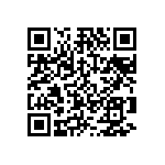 JANTX1N983DUR-1 QRCode