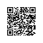 JANTX1N985CUR-1 QRCode