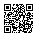 JANTX1N986B-1 QRCode