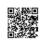 JANTX1N986BUR-1 QRCode