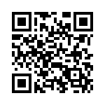 JANTX2N1893S QRCode