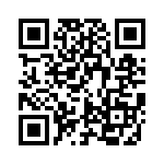 JANTX2N2218AL QRCode