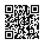 JANTX2N2221AL QRCode