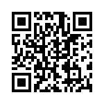 JANTX2N2221AUA QRCode