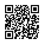 JANTX2N2325U4 QRCode