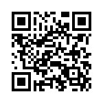 JANTX2N2328S QRCode