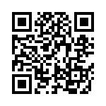 JANTX2N2369AUB QRCode